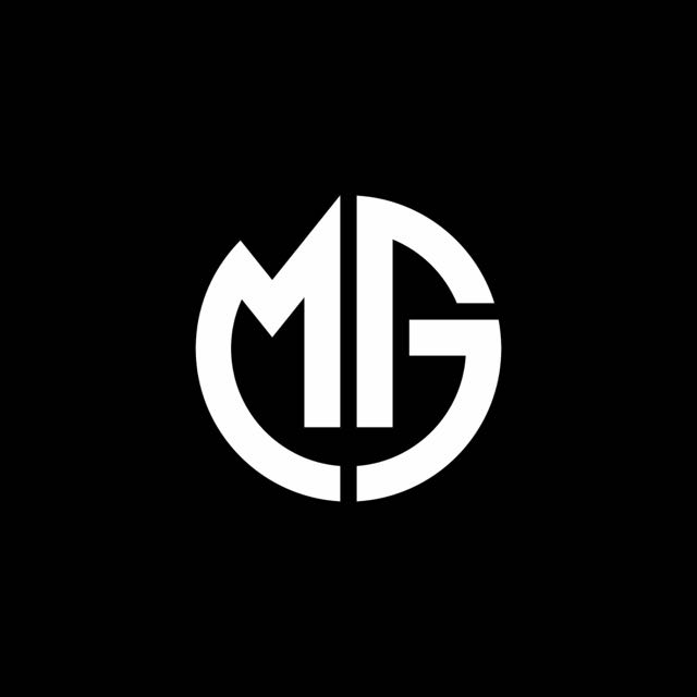 magonsoftware